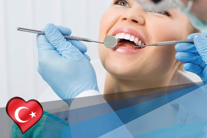 Are Dentists in Turkey Good? Can you trust them and why?